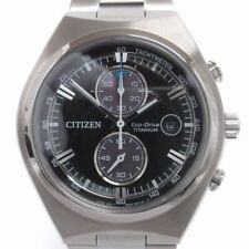 Citizen watch analog for sale  Shipping to Ireland