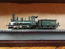 Marklin 2680 locomotive d'occasion  Bordeaux-