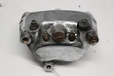 Chrome front left for sale  Chicago Heights