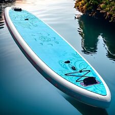 Body glove oasis for sale  Cape Coral