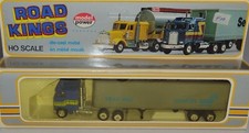 Vintage model power for sale  College Corner