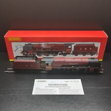 Hornby r2230 crimson for sale  BEDFORD