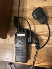 Kenwood 22at meter for sale  Lexington