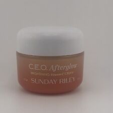 Sunday riley c.e.o. for sale  Melrose Park