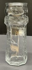 Vintage collectible clear for sale  Lebanon
