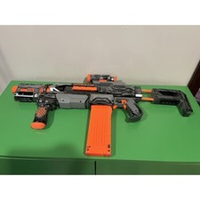 Nerf strike modulus for sale  Orange