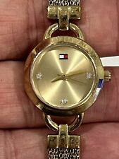 Tommy hilfiger ladies for sale  Deerfield Beach