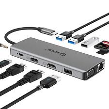 Usb hub totu for sale  USA