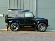 Land rover defender for sale  LEEDS