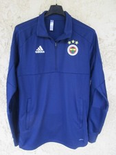 Maillot sweat training d'occasion  Nîmes