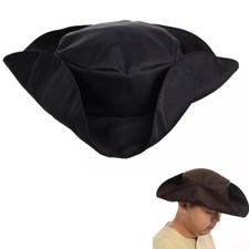 Medieval mens hat for sale  Rancho Cucamonga
