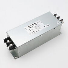 Shimaden hf2060a emi gebraucht kaufen  Rohrdorf