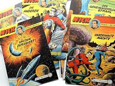 Auswählen aussuchen nick gebraucht kaufen Auswählen aussuchen nick gebraucht kaufen  Solingen