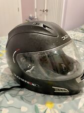 Women motorcycle helmet for sale  WESTON-SUPER-MARE