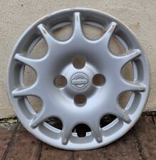 Nissan maxima primera for sale  GLASGOW