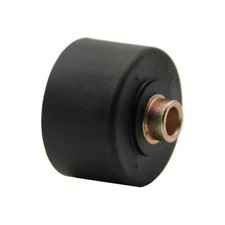 Carter differenziale nylon usato  Spedire a Italy