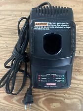 Craftsman 315.ch2020 battery for sale  Pitman