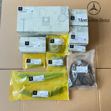 Mercedes benz oem for sale  Whitestown