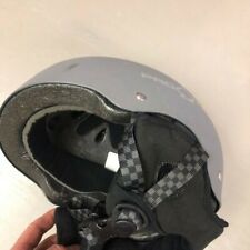 Protec classic snow for sale  Shrewsbury
