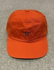 Gant baseball cap for sale  LOUTH