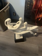 austin figurine for sale  Salem