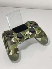 Sony playstation controller usato  San Cassiano