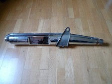 Lafranconi auspuff ducati gebraucht kaufen Lafranconi auspuff ducati gebraucht kaufen  Böchingen, Knöringen, Siebeldingen