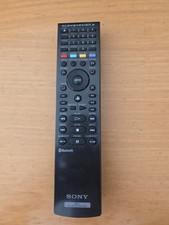 Telecomando ps3 sony usato Telecomando ps3 sony usato  Battipaglia