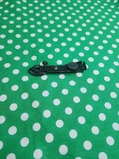 Vintage mossberg s102 for sale  Clear Spring