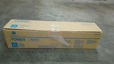Konica minolta a0d7452 gebraucht kaufen  Dortmund