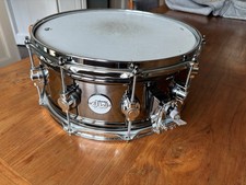 snare throw for sale snare throw for sale KESTON
