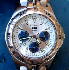 sub chrono for sale  White Hall