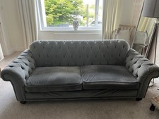 Pair costco grey for sale  LIVERPOOL