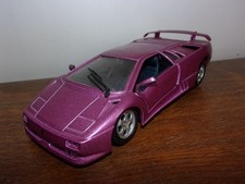 24eme maisto shell d'occasion 24eme maisto shell d'occasion  Berck