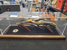 Gil hibben griffyn for sale  Tarboro