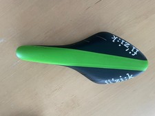 Fizik wing flex for sale  Boone