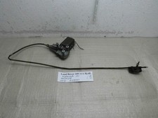 Wischermotor 12v 54071423b gebraucht kaufen  Bietigheim