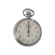 Vintage wwii waltham for sale  RUISLIP