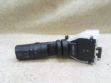 Column switch turn for sale  Akron