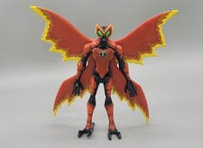 Ben ultimate alien for sale  Tacoma