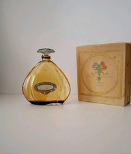 Lubin douce rare d'occasion  Paris VIII
