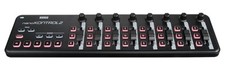 korg b1 gebraucht kaufen korg b1 gebraucht kaufen Schongau