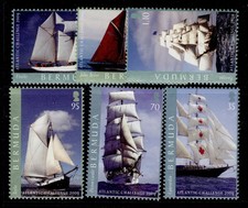 Usado, Conjuntos Bermuda NH ESTADO PERFEITO 2007-2010 SG993-1068. ESCOLHA DA LISTA comprar usado Usado, Conjuntos Bermuda NH ESTADO PERFEITO 2007-2010 SG993-1068. ESCOLHA DA LISTA comprar usado  Enviando para Brazil