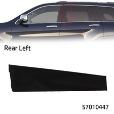 Garniture pilier garniture d'occasion Garniture pilier garniture d'occasion  Expédié en France