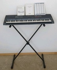 casio keyboard ctk gebraucht kaufen casio keyboard ctk gebraucht kaufen Aalen
