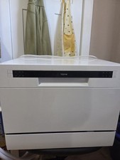 dishwasher countertop home for sale dishwasher countertop home for sale Ogden