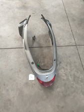 Coppia carena posteriore usato  Vimodrone