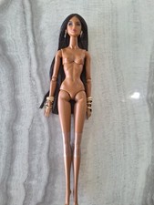Fashion royalty doll for sale  Clayton