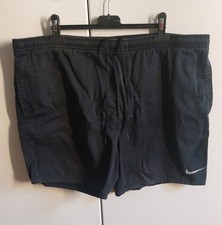 Pantaloncini nike originali usato Pantaloncini nike originali usato  Palermo