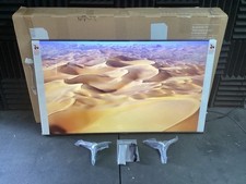 monitor speakers samsung for sale monitor speakers samsung for sale Tampa
